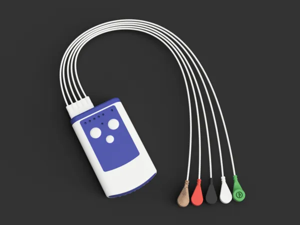 https://makerworld.bblmw.com/makerworld/model/DSM00000000418856/design/2024-04-08_6jui5pveyk5j.png