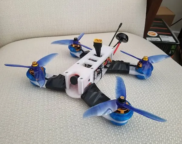 https://makerworld.bblmw.com/makerworld/model/DSM00000000418867/design/2024-04-08_vkmqj7zxjbek.jpg