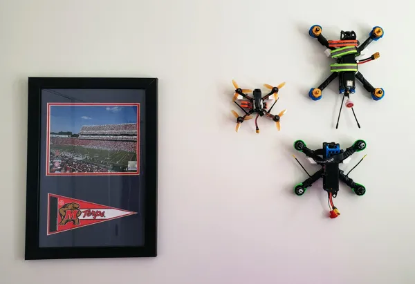https://makerworld.bblmw.com/makerworld/model/DSM00000000418869/design/2024-04-08_fzz2tm48keq2.jpg