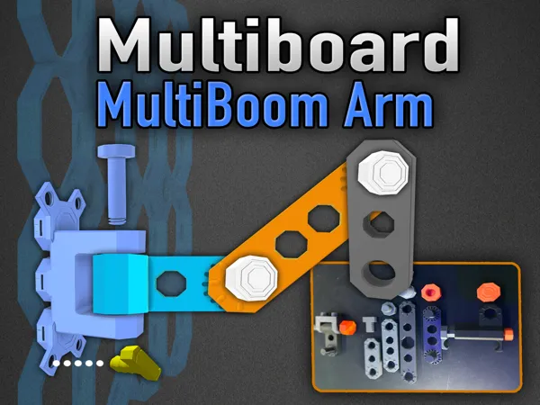 https://makerworld.bblmw.com/makerworld/model/DSM00000000418897/design/2024-04-07_98e24fbf413b6.png
