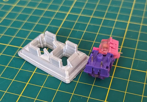 https://makerworld.bblmw.com/makerworld/model/DSM00000000418904/design/2024-04-07_0e25b315720468.jpg