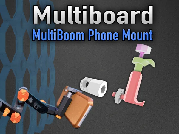 https://makerworld.bblmw.com/makerworld/model/DSM00000000418911/design/2024-04-07_75d322a8f93e7.png