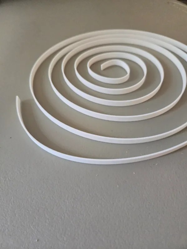 https://makerworld.bblmw.com/makerworld/model/DSM00000000418923/design/2024-04-07_0e7048d9111458.jpg