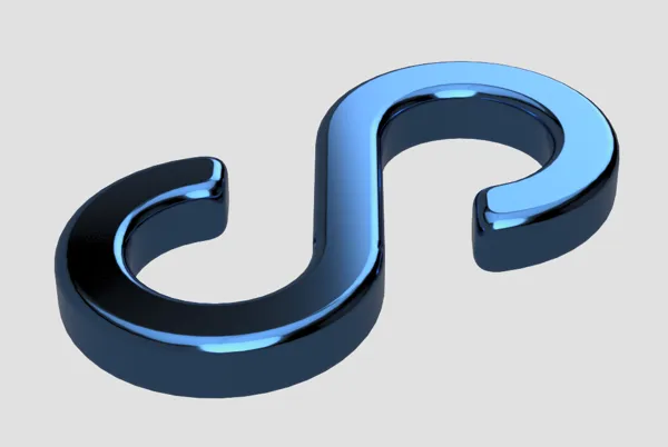 https://makerworld.bblmw.com/makerworld/model/DSM00000000418931/design/2024-04-07_8a3bbb50a5dcd.png