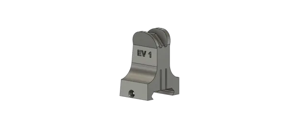 https://makerworld.bblmw.com/makerworld/model/DSM00000000418932/design/2024-04-08_fs0i5yv5kssw.png