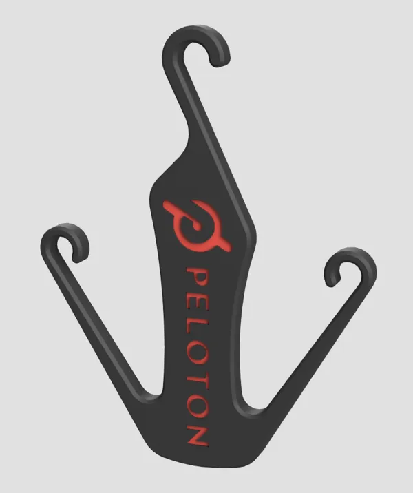 https://makerworld.bblmw.com/makerworld/model/DSM00000000418954/design/2024-04-07_1863786a3c9aa.png