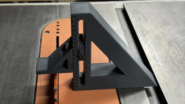 https://makerworld.bblmw.com/makerworld/model/DSM00000000418990/design/2024-04-08_ixho4i8v6pd5.jpg