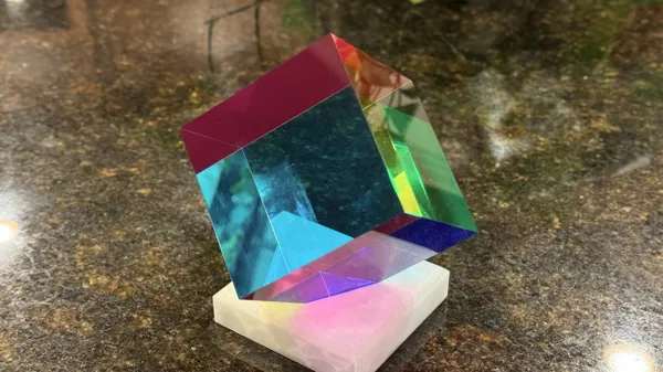 https://makerworld.bblmw.com/makerworld/model/DSM00000000418992/design/2024-04-08_af6ik5jx1x1y.jpg