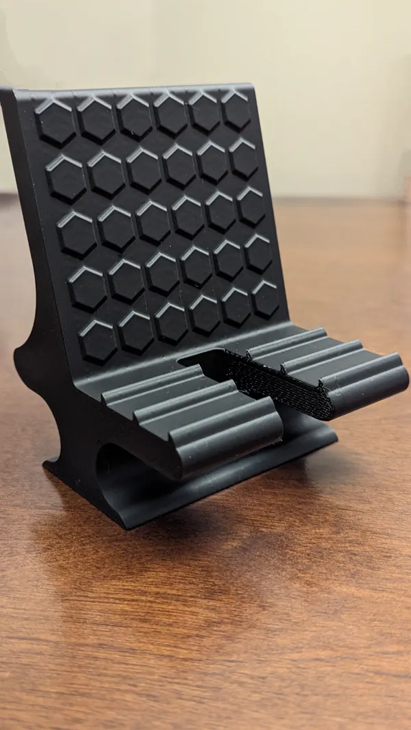 https://makerworld.bblmw.com/makerworld/model/DSM00000000419054/design/2024-04-07_faf02abf02254.jpg