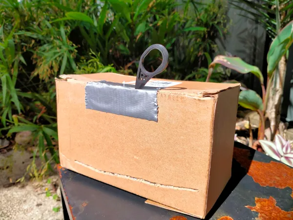 https://makerworld.bblmw.com/makerworld/model/DSM00000000419076/design/2024-04-08_33c6fb1f6fc49.jpg