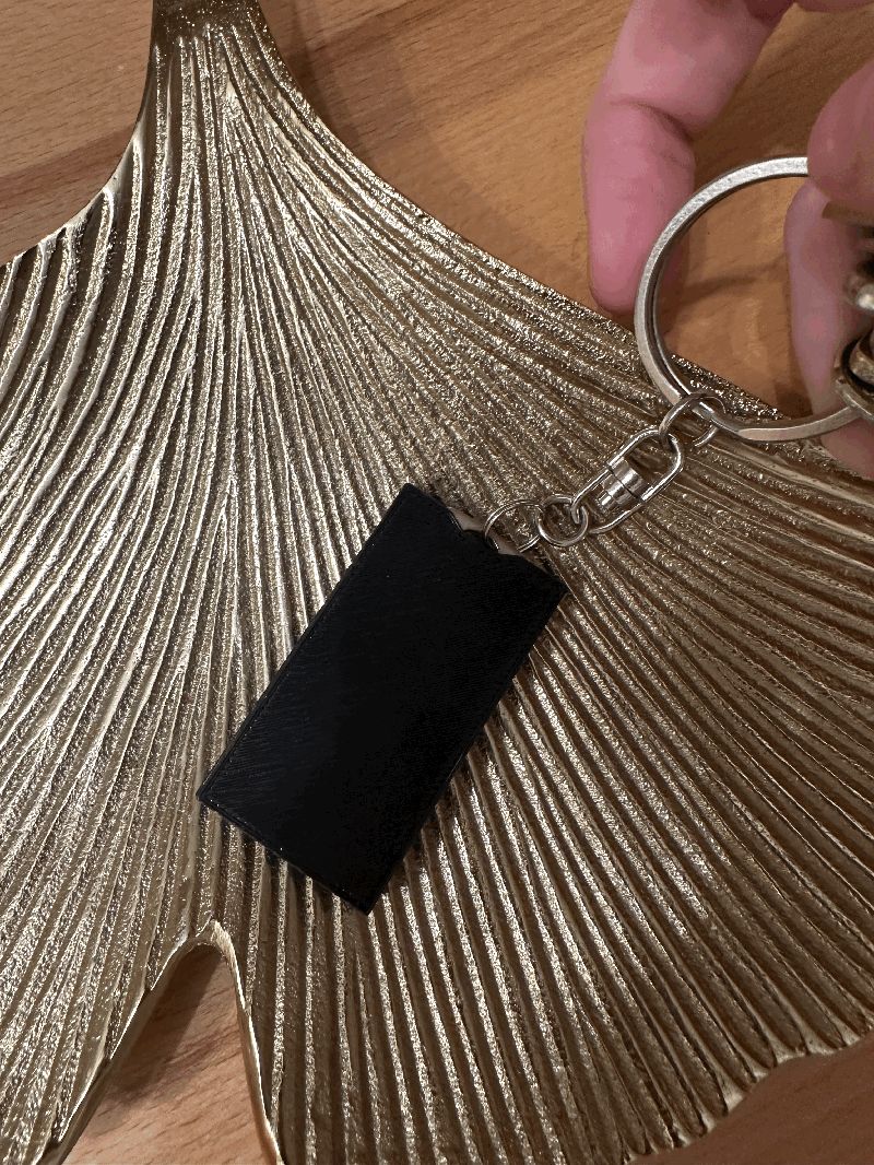 Keychain