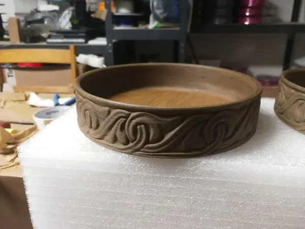 https://makerworld.bblmw.com/makerworld/model/DSM00000000419121/design/2024-04-08_2850d590869d2.jpg