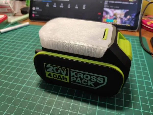 https://makerworld.bblmw.com/makerworld/model/DSM00000000419128/design/2024-04-08_469f2cd075f19.jpg
