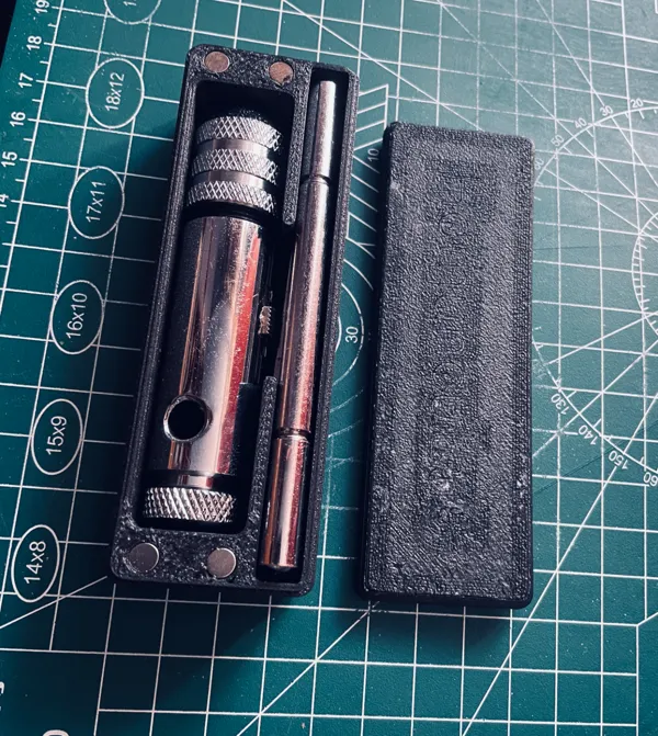 https://makerworld.bblmw.com/makerworld/model/DSM00000000419137/design/2024-04-08_dab126bf5e2b.jpg