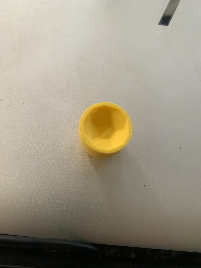 Soccer Ball Charm / Jibbitz