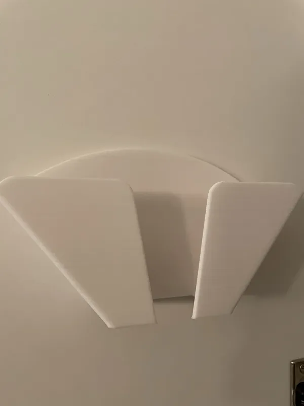 https://makerworld.bblmw.com/makerworld/model/DSM00000000419188/design/2024-04-08_44h8hdbpob5o.jpeg
