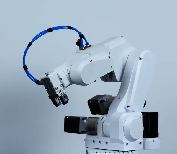 https://makerworld.bblmw.com/makerworld/model/DSM00000000419189/design/2024-04-08_71b4f9ba4520a.jpg