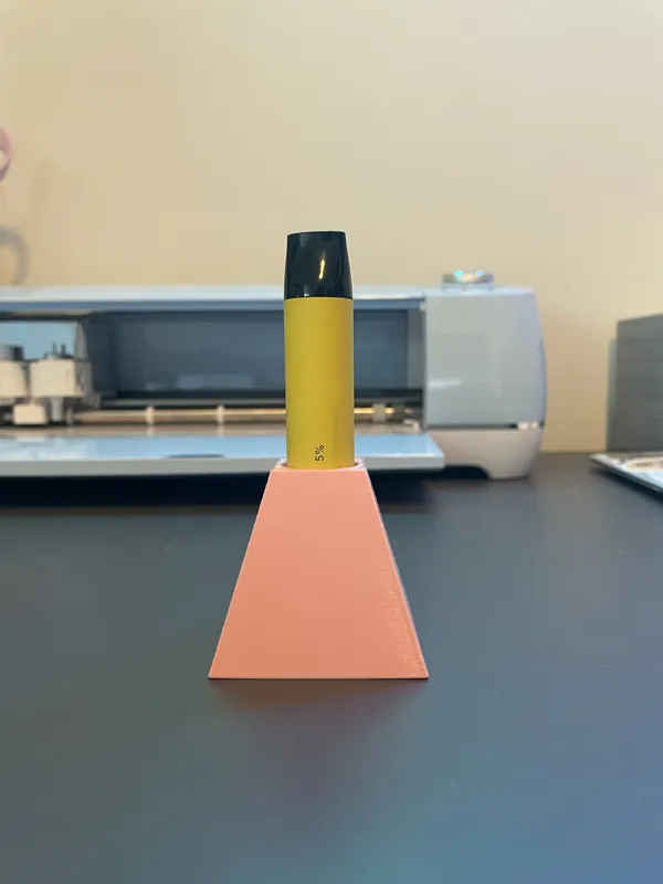 https://makerworld.bblmw.com/makerworld/model/DSM00000000419196/design/2024-04-08_g3lg1q8kgu62.jpg