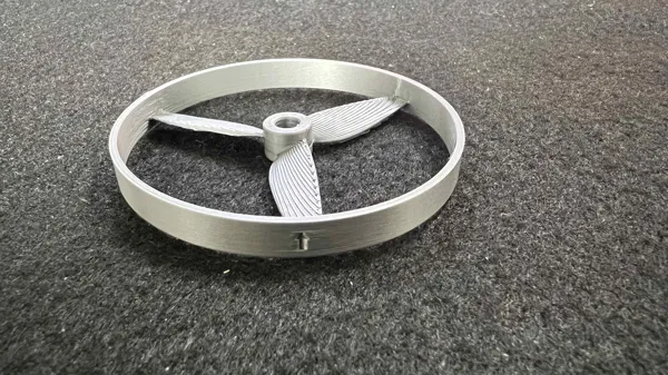 https://makerworld.bblmw.com/makerworld/model/DSM00000000419199/design/2024-04-08_g7a8f2465nfl.jpg