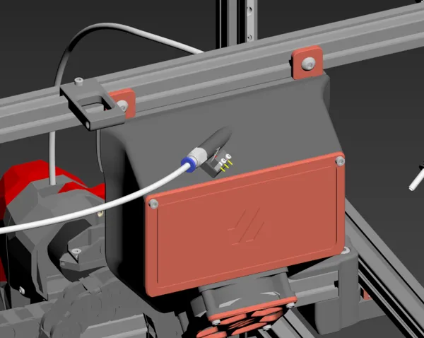 https://makerworld.bblmw.com/makerworld/model/DSM00000000419228/design/2024-04-08_11eb60f2e4ac5.png