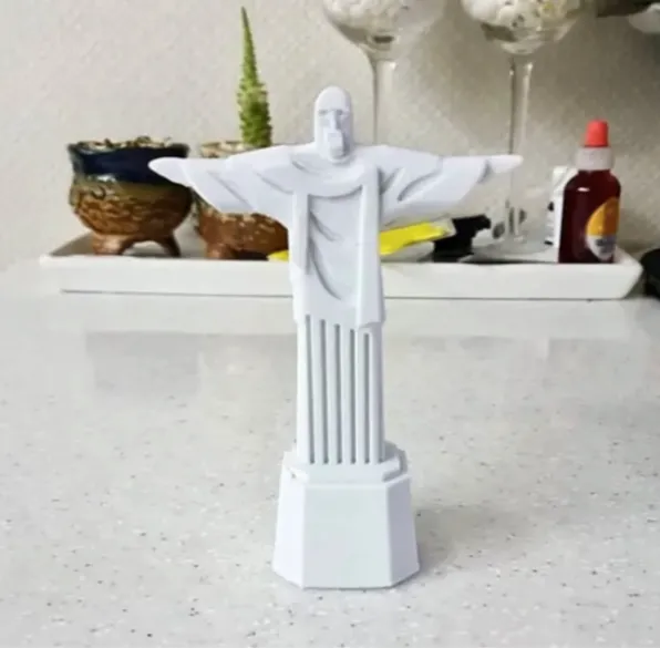 https://makerworld.bblmw.com/makerworld/model/DSM00000000419329/design/2024-04-08_7258272a2e74.png