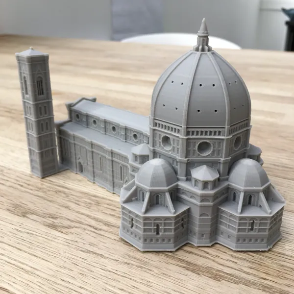 https://makerworld.bblmw.com/makerworld/model/DSM00000000419352/design/2024-04-08_0b5ff5f58659a.jpg