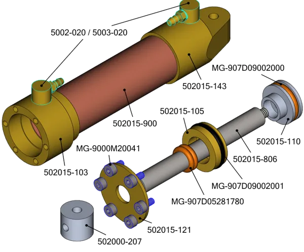 https://makerworld.bblmw.com/makerworld/model/DSM00000000419387/design/2024-04-08_2474302b5712b.png