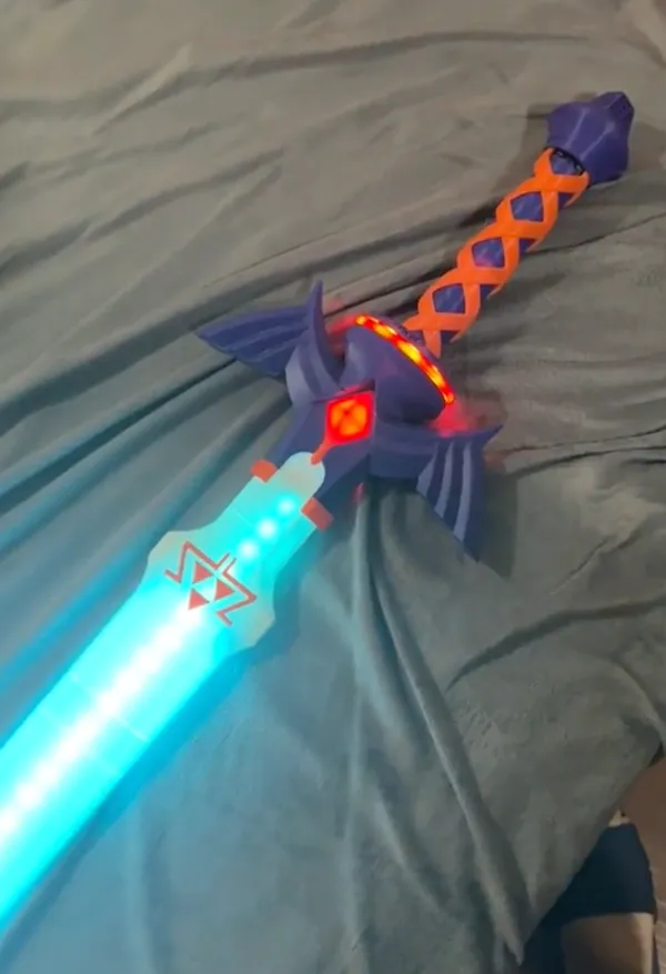 https://makerworld.bblmw.com/makerworld/model/DSM00000000419393/design/2024-04-08_3c22153ac958c8.png