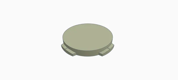 https://makerworld.bblmw.com/makerworld/model/DSM00000000419416/design/2024-04-08_f9b5eac55b1df.png