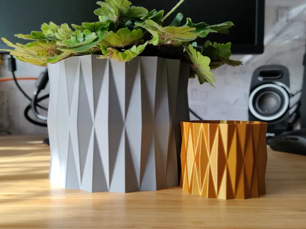 https://makerworld.bblmw.com/makerworld/model/DSM00000000419449/design/2024-04-08_a5c727dc90ca.jpg