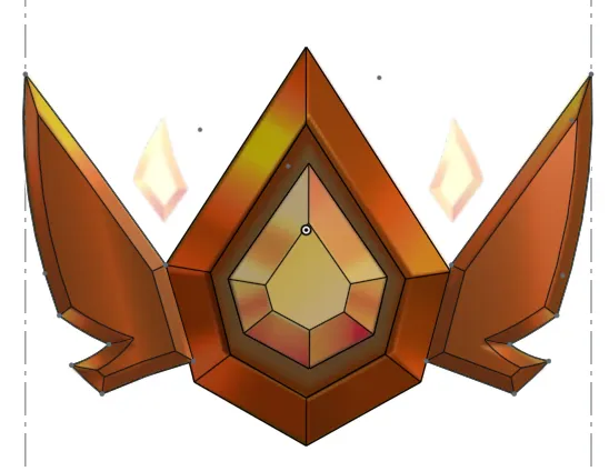 https://makerworld.bblmw.com/makerworld/model/DSM00000000419463/design/2024-04-08_3nzonz37l88n.png