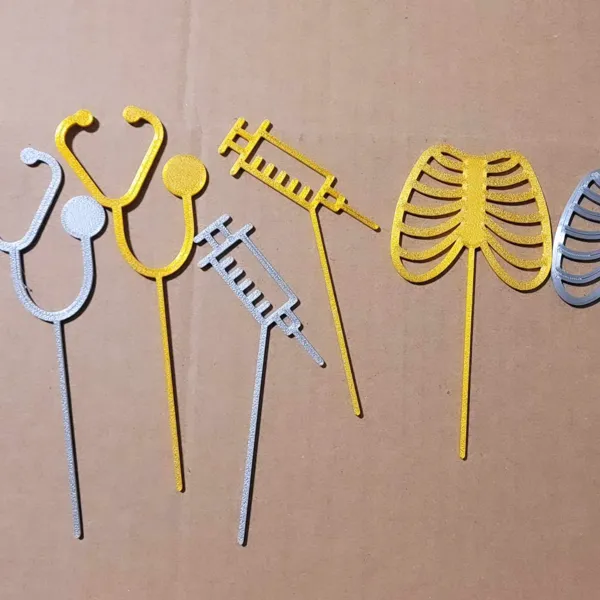https://makerworld.bblmw.com/makerworld/model/DSM00000000419507/design/2024-04-08_f7483d0b2dfb.jpg