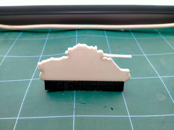 https://makerworld.bblmw.com/makerworld/model/DSM00000000419525/design/2024-04-08_f5528be3c4171.jpg