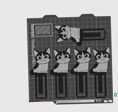 cute-cat-x5