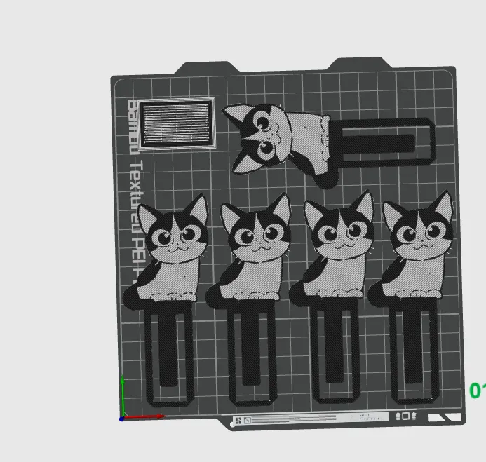 cute-cat-x5