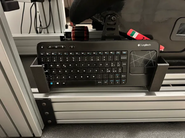 https://makerworld.bblmw.com/makerworld/model/DSM00000000419535/design/2024-04-08_de57852469ae2.jpg