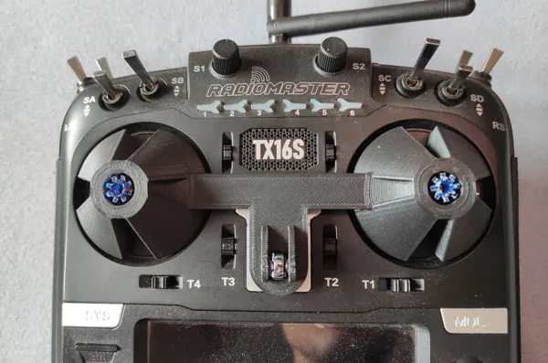 https://makerworld.bblmw.com/makerworld/model/DSM00000000419655/design/2024-04-08_xe3qe6dv13jt.jpg