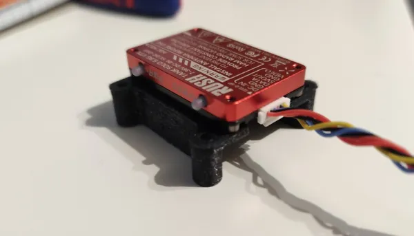 https://makerworld.bblmw.com/makerworld/model/DSM00000000419658/design/2024-04-08_u1am3hvxy2l2.jpg