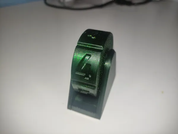 https://makerworld.bblmw.com/makerworld/model/DSM00000000419664/design/2024-04-08_15ck4hhpwwco.jpg