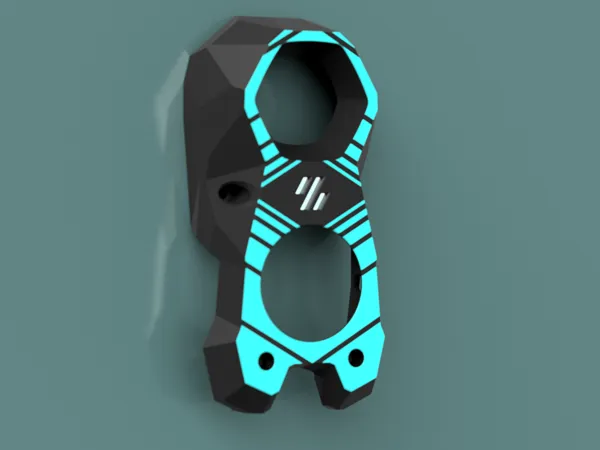 https://makerworld.bblmw.com/makerworld/model/DSM00000000419672/design/2024-04-08_hzqgvysc68a8.png