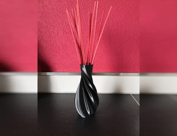 https://makerworld.bblmw.com/makerworld/model/DSM00000000419674/design/2024-04-08_de2x0c3qb1tc.jpg