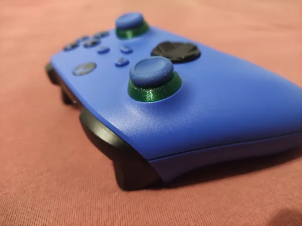 https://makerworld.bblmw.com/makerworld/model/DSM00000000419675/design/2024-04-08_scezn748g63r.jpg