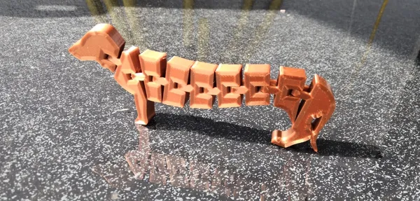 https://makerworld.bblmw.com/makerworld/model/DSM00000000419677/design/2024-04-08_eou9625m5tw4.jpg