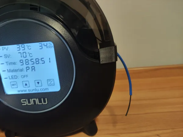 https://makerworld.bblmw.com/makerworld/model/DSM00000000419678/design/2024-04-08_gcq5mnkivefa.jpg