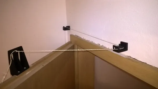 https://makerworld.bblmw.com/makerworld/model/DSM00000000419707/design/2024-04-08_81e11493760d5.jpg