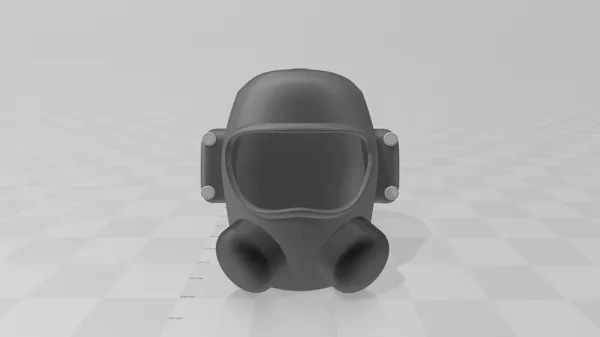 https://makerworld.bblmw.com/makerworld/model/DSM00000000419733/design/2024-04-08_60c1487b286d2.jpg