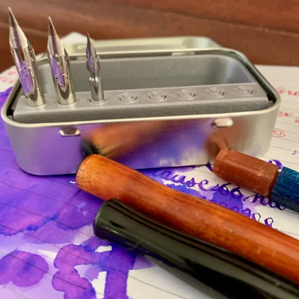 https://makerworld.bblmw.com/makerworld/model/DSM00000000419794/design/2024-04-08_0vjt9y8bdt3w.jpeg