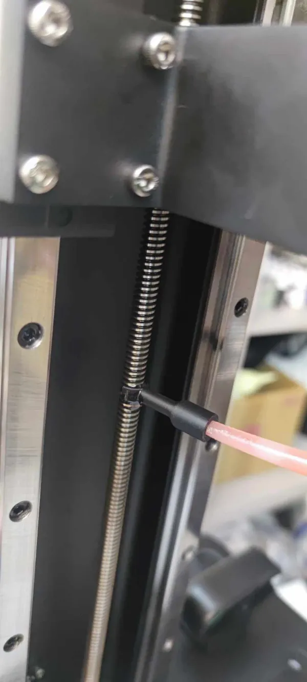 https://makerworld.bblmw.com/makerworld/model/DSM00000000419810/design/2024-04-08_6fa6c91cfd225.jpg