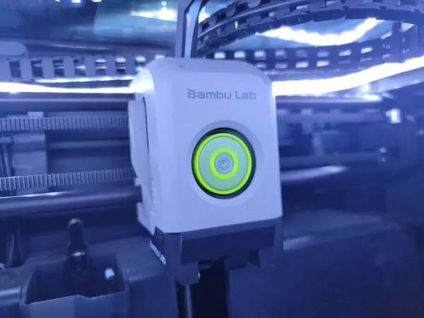 https://makerworld.bblmw.com/makerworld/model/DSM00000000419828/design/2024-04-08_49fc2fd905483.jpg