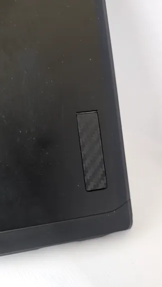 Kickstand Spigen Case Tough Armor S23Ultra